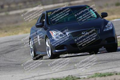media/Apr-05-2025-Nasa (Sat) [[13e0bdd9c7]]/Time Trial/Session 3 (Riverside)/
